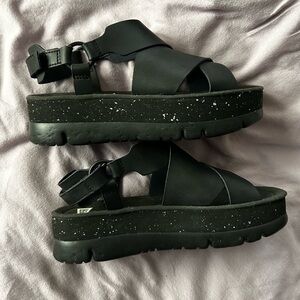 Camper Sandals